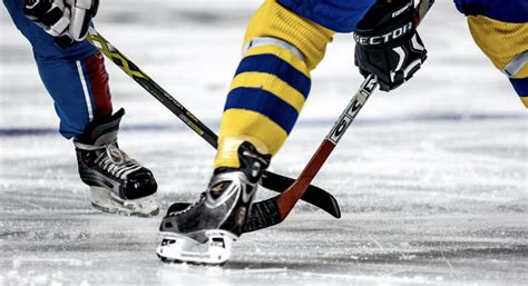 bet on ice hockey philippines|Ultimate Guide to Ice Hockey Betting .